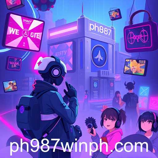 The Rise of Digital Gaming Platforms Amid Global Changes