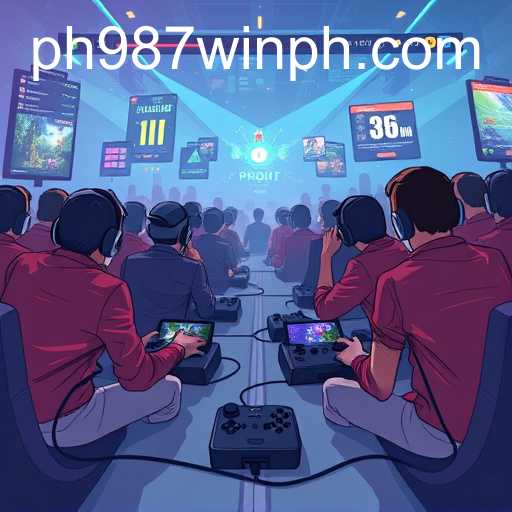 The Evolution of Online Gaming Communities