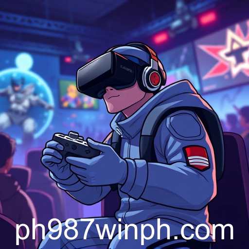 The Game-Changing Role of ph987