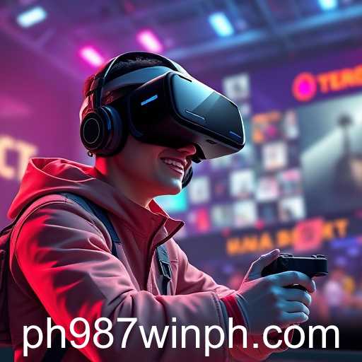 Gaming Influences in 2025: The Rise of Interactive Experiences