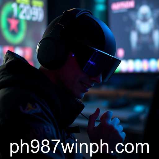 ph987
