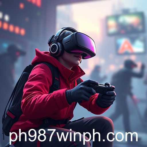 ph987