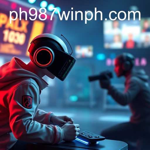 Gaming Trends and Innovations on the Rise