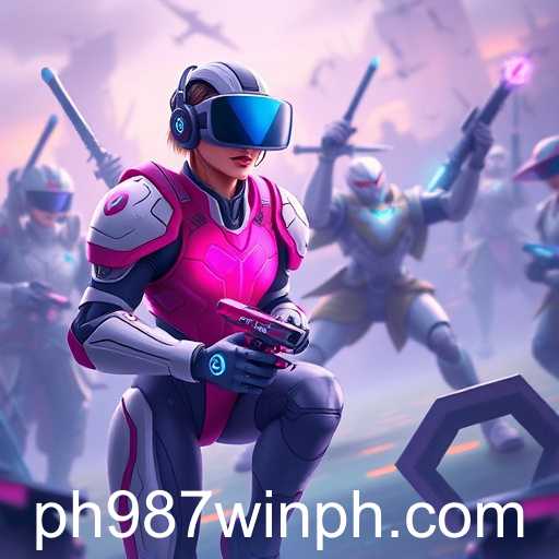 The Rise of Interactive Online Gaming