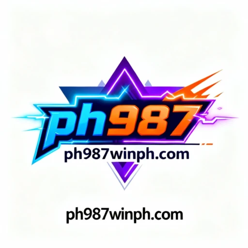 ph987