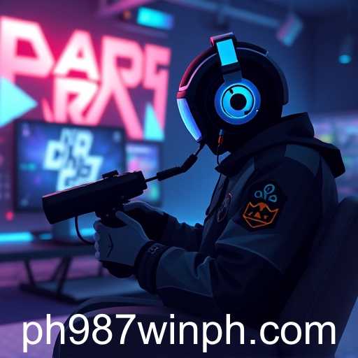 Online Gaming and Economic Trends