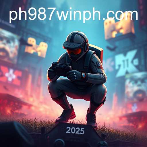 The Resurgence of Online Gaming in 2025