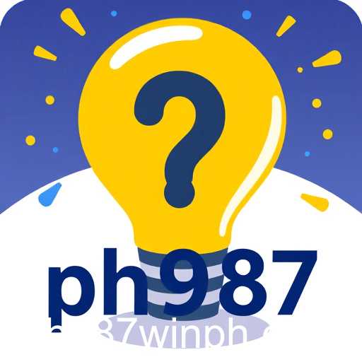 Ph987 Revolutionizes Gaming Experience