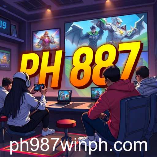 ph987