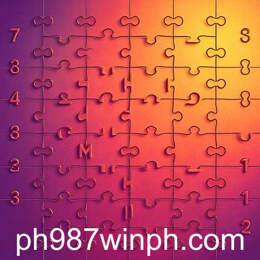 Exploring the Intriguing World of Puzzle Games