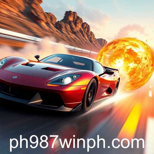 Exploring the Thrilling World of Racing Games: A Guide to Our Diverse Collection