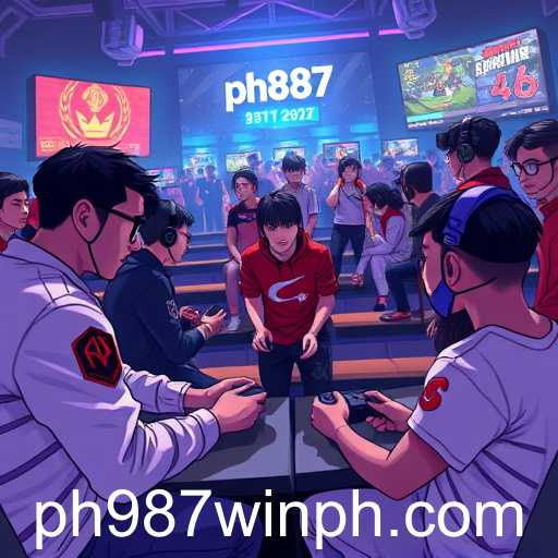 The Rise of Gaming Communities in 2025