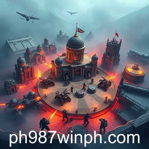 The Rise of Gaming Communities and Their Global Impact