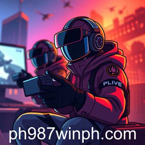 ph987