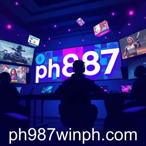 ph987