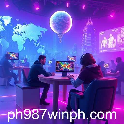 ph987