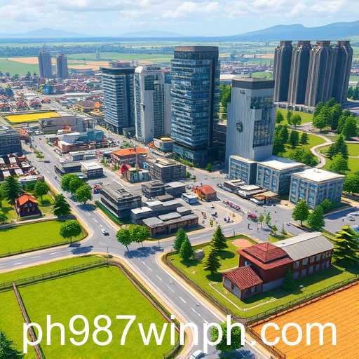 ph987